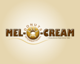 /public/logoimage/1586153629Mel O Donuts5.png